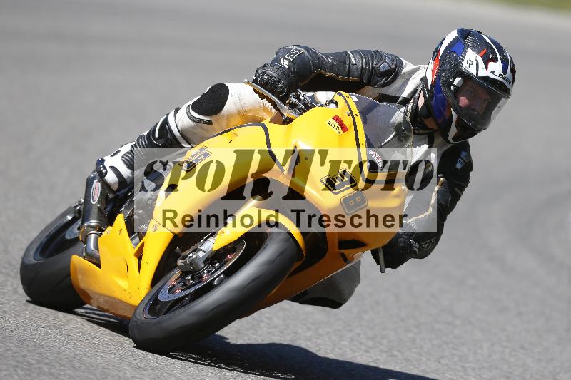 /16 16.05.2025 PROMAX ADR/Gruppe rot/38-1
